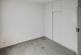 Additional image 7 of 89 Birkdale, Bexhill-on-Sea, East Sussex, TN39 3TG