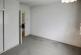 Additional image 8 of 89 Birkdale, Bexhill-on-Sea, East Sussex, TN39 3TG