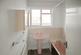 Additional image 9 of 89 Birkdale, Bexhill-on-Sea, East Sussex, TN39 3TG