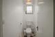 Additional image 10 of 89 Birkdale, Bexhill-on-Sea, East Sussex, TN39 3TG