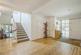 Lime Tree Road, Norwich photo 4