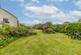 Additional image 40 of Beech Tree House, Woore Road, Audlem, CW3