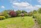 Additional image 41 of Beech Tree House, Woore Road, Audlem, CW3
