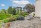 Additional image 42 of Beech Tree House, Woore Road, Audlem, CW3