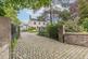 Additional image 43 of Beech Tree House, Woore Road, Audlem, CW3