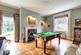 Additional image 11 of Beech Tree House, Woore Road, Audlem, CW3