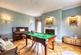 Additional image 12 of Beech Tree House, Woore Road, Audlem, CW3
