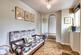 Additional image 13 of Beech Tree House, Woore Road, Audlem, CW3