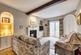 Additional image 14 of Beech Tree House, Woore Road, Audlem, CW3
