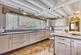 Additional image 15 of Beech Tree House, Woore Road, Audlem, CW3