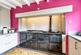 Additional image 16 of Beech Tree House, Woore Road, Audlem, CW3