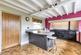 Additional image 18 of Beech Tree House, Woore Road, Audlem, CW3