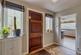 Additional image 19 of Beech Tree House, Woore Road, Audlem, CW3