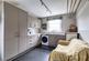 Additional image 20 of Beech Tree House, Woore Road, Audlem, CW3