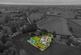 Additional image 3 of Beech Tree House, Woore Road, Audlem, CW3