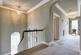 Additional image 21 of Beech Tree House, Woore Road, Audlem, CW3