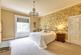 Additional image 22 of Beech Tree House, Woore Road, Audlem, CW3