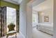 Additional image 23 of Beech Tree House, Woore Road, Audlem, CW3