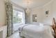 Additional image 24 of Beech Tree House, Woore Road, Audlem, CW3