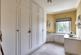 Additional image 25 of Beech Tree House, Woore Road, Audlem, CW3