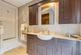 Additional image 26 of Beech Tree House, Woore Road, Audlem, CW3