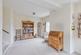 Additional image 27 of Beech Tree House, Woore Road, Audlem, CW3