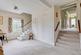 Additional image 28 of Beech Tree House, Woore Road, Audlem, CW3