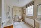 Additional image 29 of Beech Tree House, Woore Road, Audlem, CW3