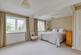 Additional image 30 of Beech Tree House, Woore Road, Audlem, CW3