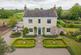 Additional image 4 of Beech Tree House, Woore Road, Audlem, CW3