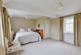 Additional image 31 of Beech Tree House, Woore Road, Audlem, CW3