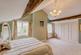Additional image 32 of Beech Tree House, Woore Road, Audlem, CW3