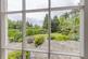 Additional image 34 of Beech Tree House, Woore Road, Audlem, CW3