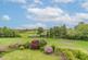 Additional image 35 of Beech Tree House, Woore Road, Audlem, CW3