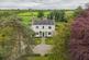 Additional image 36 of Beech Tree House, Woore Road, Audlem, CW3