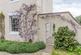 Additional image 37 of Beech Tree House, Woore Road, Audlem, CW3