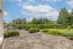 Additional image 38 of Beech Tree House, Woore Road, Audlem, CW3