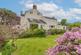 Additional image 39 of Beech Tree House, Woore Road, Audlem, CW3
