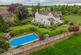 Additional image 5 of Beech Tree House, Woore Road, Audlem, CW3