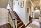 Additional image 6 of Beech Tree House, Woore Road, Audlem, CW3