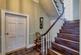 Additional image 7 of Beech Tree House, Woore Road, Audlem, CW3