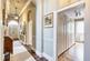 Additional image 8 of Beech Tree House, Woore Road, Audlem, CW3