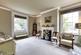 Additional image 9 of Beech Tree House, Woore Road, Audlem, CW3