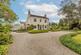 Additional image 2 of Beech Tree House, Woore Road, Audlem, CW3