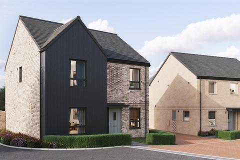 3 bedroom detached house for sale, Brookhill, The Meadway, Cuffley