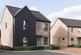 Brookhill, The Meadway, Cuffley