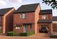 Brookhill, The Meadway, Cuffley photo 2