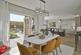 Brookhill, The Meadway, Cuffley photo 3