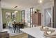 Brookhill, The Meadway, Cuffley photo 5