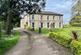 Church Road, Weybread, Diss, Suffolk, IP21